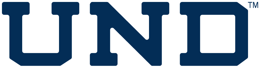Notre Dame Fighting Irish 0-Pres Wordmark Logo v3 iron on transfers for T-shirts